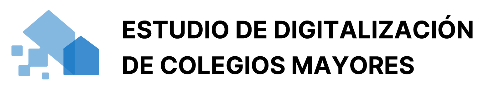 Estudio Digitalización